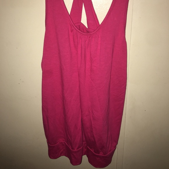 Summer bundle - Picture 3 of 7